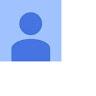 Profile Picture of James McGirl (@jamesmcgirl3) on Tiktok