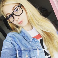 Profile Picture of Antonio Jenkins (@antonio-jenkins-43) on Quora