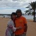 Profile Picture of Philippe Wicker (@philippe.wicker.1) on Facebook