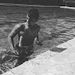 Profile Picture of Victor West Popping (@victorwestalmeida) on Pinterest