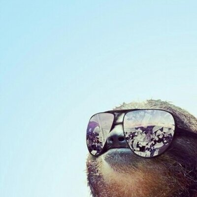 Profile Picture of Richard Brumbaugh (@RichardBrumbaug) on Twitter