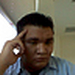 Profile Picture of Carlos Ricardo Guzman Perez (@krlitosgp) on Flickr