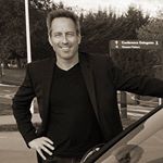 Profile Picture of Chris Walter (@carwalter1) on Instagram