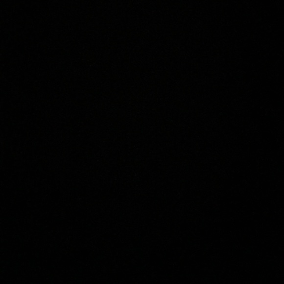 Bryan Bastida - Poshmark Profile Picture of Bryan Bastida (@8ryen) on Poshmark