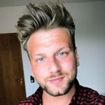 Profile Picture of Alexander Baldeaux (@baldoox) on Instagram
