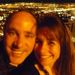 Profile Picture of Sandy Keene Morris (@mommamorris4) on Pinterest