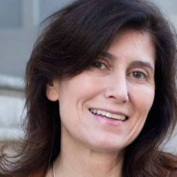 Profile Picture of Margie Roginski (@margieroginski) on Poshmark