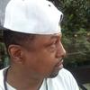 Profile Picture of Jerry Starks (@@jerrystarks) on Tiktok