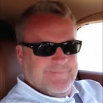 Profile Picture of Craig Poler (@craig.poler.2025) on Facebook