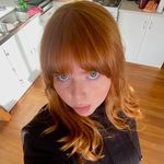 Profile Picture of mia abbott (@miaaabbott) on Instagram