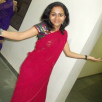 Profile Picture of Apoorva Sharma (@apoorva-sharma-37) on Quora