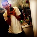 Profile Picture of kevin Bremus (@kevin.96kb) on Instagram