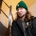 Profile Picture of Joey Puchalski (@joey.puchalski) on Facebook