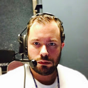 Profile Picture of Scott Weber (@rTKEz452) on Youtube