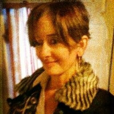 Profile Picture of Ginger Long (@ginger__long) on Twitter