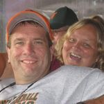 Profile Picture of jame.spursel (@jame.spursel) on Instagram