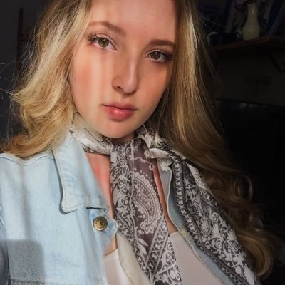 Profile Picture of Olivia Laurel Poole (@OliviaLaurelPo1) on Twitter