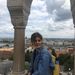 Profile Picture of Barbara Toth (@barbitoth) on Pinterest