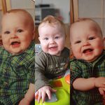 Lorna Rayner Miles - Instagram Profile Picture of Lorna Rayner Miles (@lornaluna) on Instagram