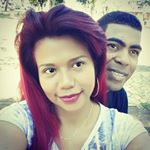 Profile Picture of Alida Chacon (@alida_chacon) on Instagram
