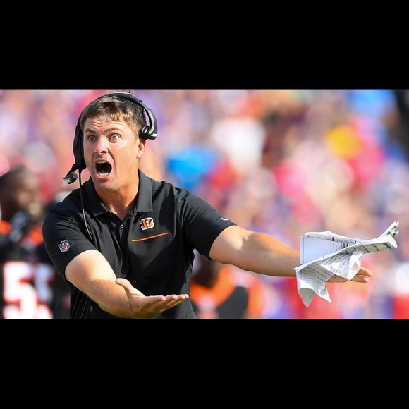 Nicolas Lambaren23 - Poshmark Profile Picture of Nicolas Lambaren23 (@nlambaren23) on Poshmark