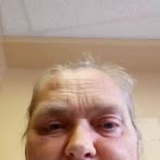 Profile Picture of Kim Lanham (@Kim-Lanham) on Facebook