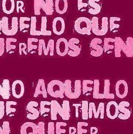 Adalgisa Fernandez - Facebook Profile Picture of Adalgisa Fernandez (@adalgisa.fernandez.54) on Facebook