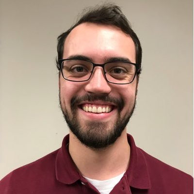 Profile Picture of Jacob Self (@jacobself12) on Twitter
