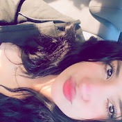Profile Picture of Cesia Ayala Alvarado (@cesiaayalaalvarado5082) on Youtube