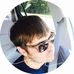 Profile Picture of Adam Spradley (@adam.spradley) on Facebook