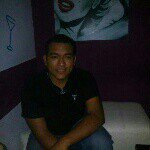 Profile Picture of Jason Adrian Pereyra Alvarado (@jasper_fotografia) on Instagram