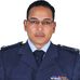 Profile Picture of Osama Mohammed (@osama.mohammed.3192) on Facebook