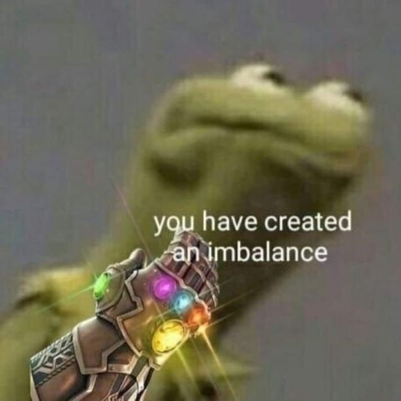 Profile Picture of Tristan Wienandt (@tristanwienandt) on Poshmark