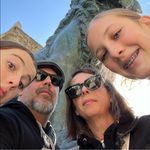 Profile Picture of Stefanie Liccardello Schimpff (@stefs624) on Instagram