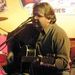 Profile Picture of Jimmy Everett (@jever67) on Pinterest