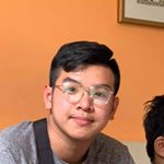 Profile Picture of Phillip Huynh (@phillip.dalumps) on Instagram