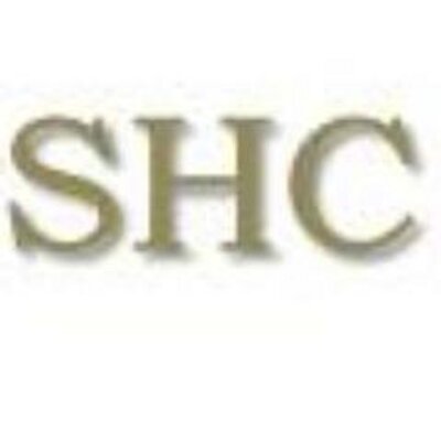 Profile Picture of Sheldon Harris (@SheldonHarrisCo) on Twitter