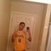 Profile Picture of Derek Murry (@derek.murry.98) on Facebook