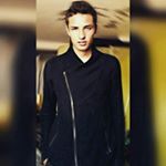 Profile Picture of Reinas de martin pulido (@reinasdemartin) on Instagram