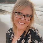 Profile Picture of Paméla Côté (@pamm.est.la) on Instagram