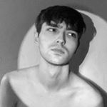 Profile Picture of David (@david_berryman00) on Instagram