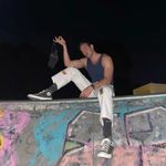 Profile Picture of Daniel Schacher (@danschacher) on Instagram