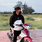 Profile Picture of Thiệu Ruby (@Thiệu-Ruby) on Facebook