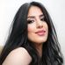 Profile Picture of Mona Modiri (@mona.modiri.9) on Facebook