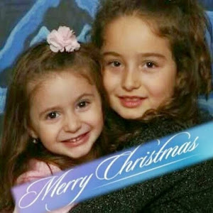 Profile Picture of ralphborrelli877 (@ralphborrelli877) on Tiktok