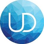 Profile Picture of Alexander Oren (@unsoliciteddesigns) on Instagram