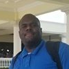 Profile Picture of Ray Haughton (@Ray.HJr) on Facebook