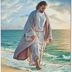 Profile Picture of Glenna Peak (@Glenna-Peak) on Facebook