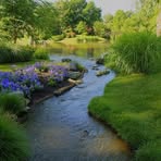 Profile Picture of Crystal Spring (@Crystal-Spring) on Facebook