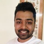 Profile Picture of Khoushik Ananth Reddy (@khoushikananthreddy) on Instagram